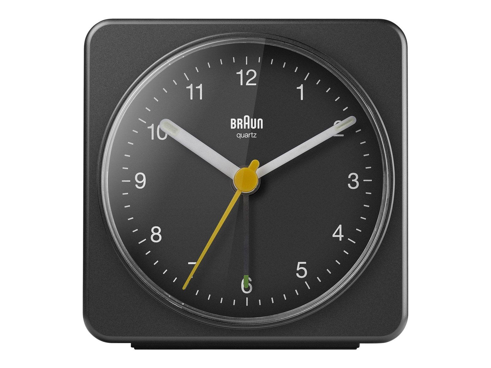 Braun Classic BC03 Braun Classic BC03